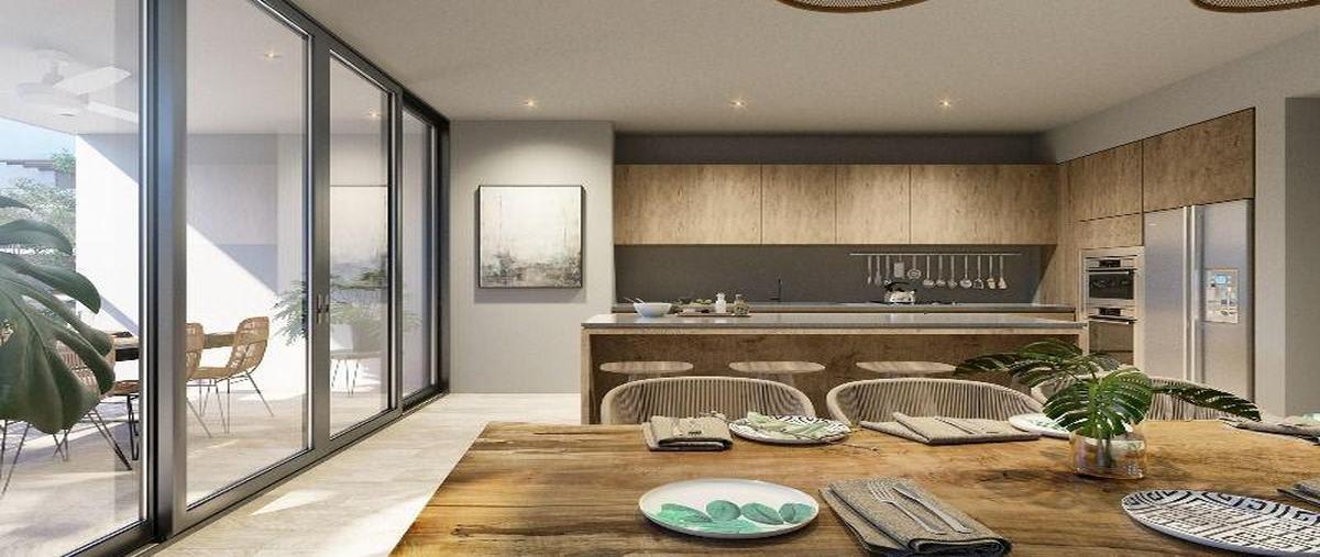 Foto de departamento en venta en  , aldea tulum, tulum, quintana roo, 27512782 No. 05
