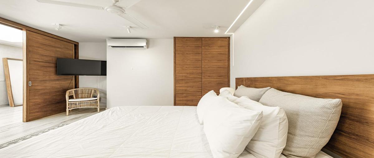 Foto de departamento en venta en  , aldea tulum, tulum, quintana roo, 27512786 No. 03