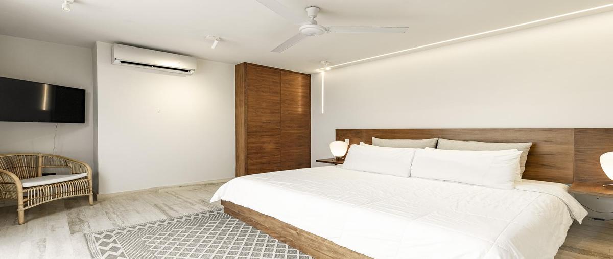 Foto de departamento en venta en  , aldea tulum, tulum, quintana roo, 27512786 No. 04