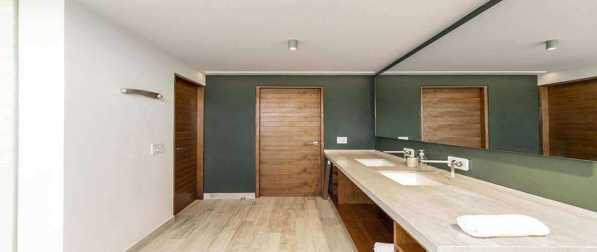 Foto de departamento en venta en  , aldea tulum, tulum, quintana roo, 27512786 No. 05