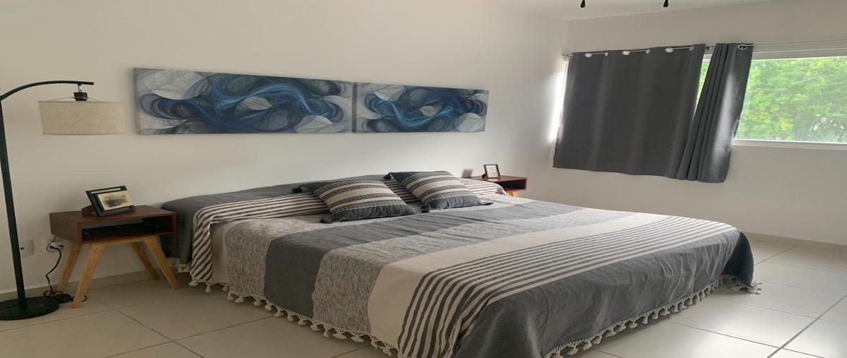 Foto de casa en , aldea tulum, tulum, quintana roo, 27566288 foto 02 Foto de casa en venta en , aldea tulum, tulum, quintana roo, 27566288 No. 02