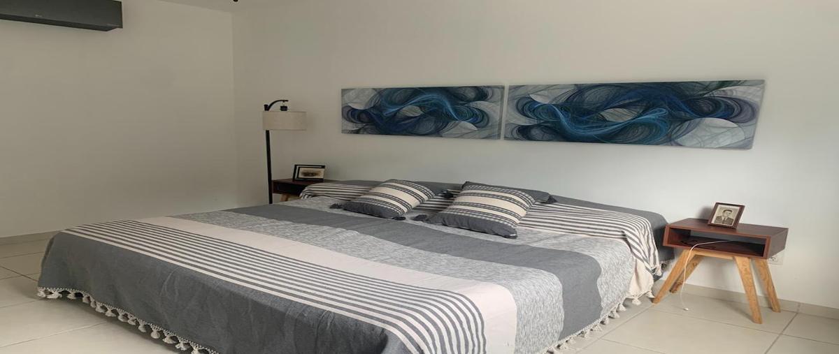Foto de casa en , aldea tulum, tulum, quintana roo, 27566288 foto 04 Foto de casa en venta en , aldea tulum, tulum, quintana roo, 27566288 No. 04