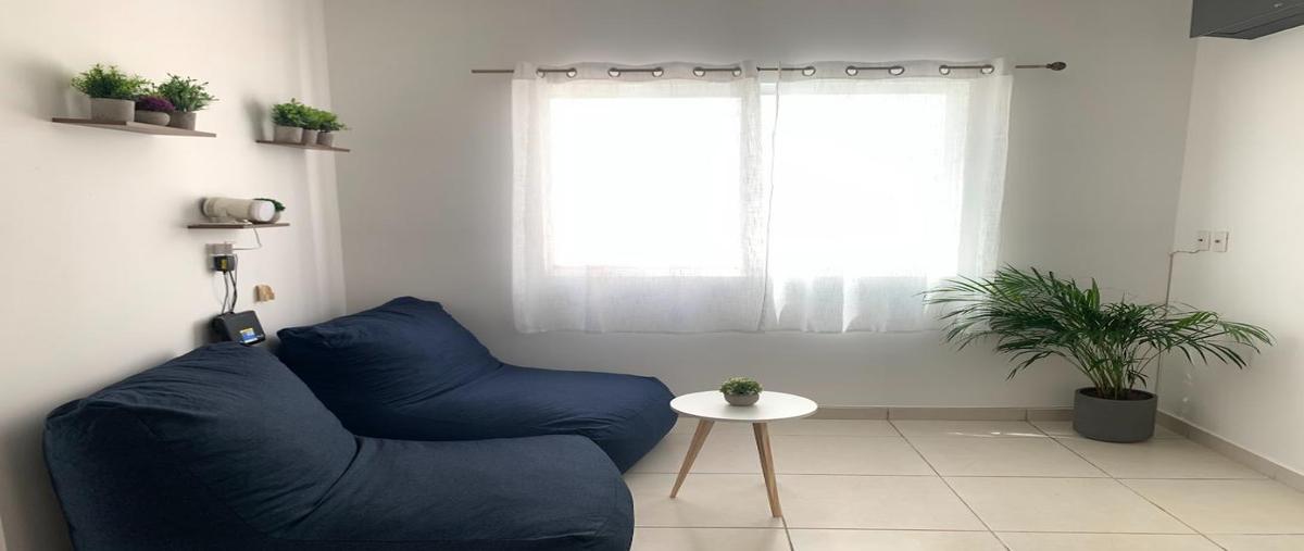 Foto de casa en , aldea tulum, tulum, quintana roo, 27566288 foto 05 Foto de casa en venta en , aldea tulum, tulum, quintana roo, 27566288 No. 05