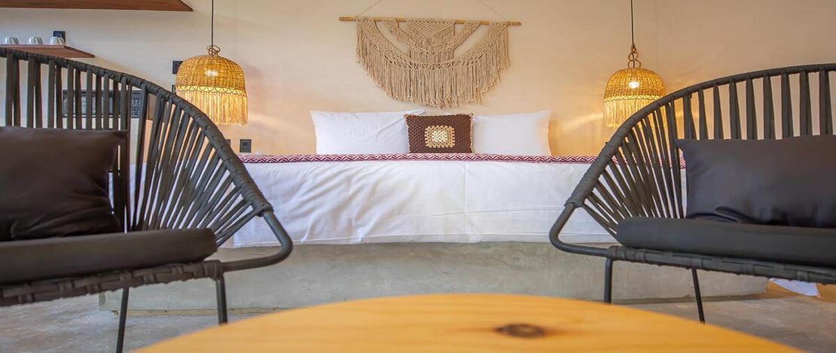 Foto de edificio en venta en  , aldea tulum, tulum, quintana roo, 27574617 No. 04