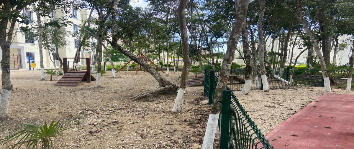 Foto de departamento en renta en  , aldea tulum, tulum, quintana roo, 27577250 No. 05