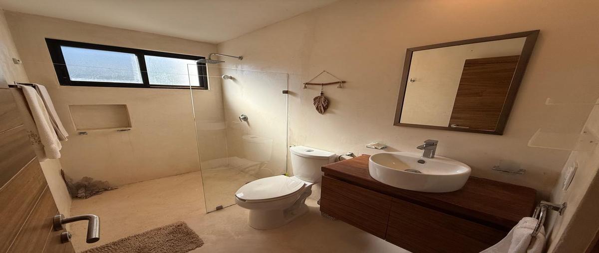 Foto de departamento en , aldea tulum, tulum, quintana roo, 27653330 foto 05 Foto de departamento en venta en , aldea tulum, tulum, quintana roo, 27653330 No. 05