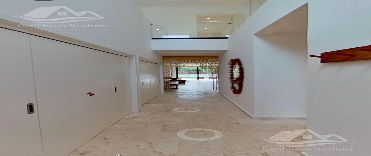 Foto de casa en , aldea tulum, tulum, quintana roo, 27659012 foto 02 Foto de casa en venta en , aldea tulum, tulum, quintana roo, 27659012 No. 02