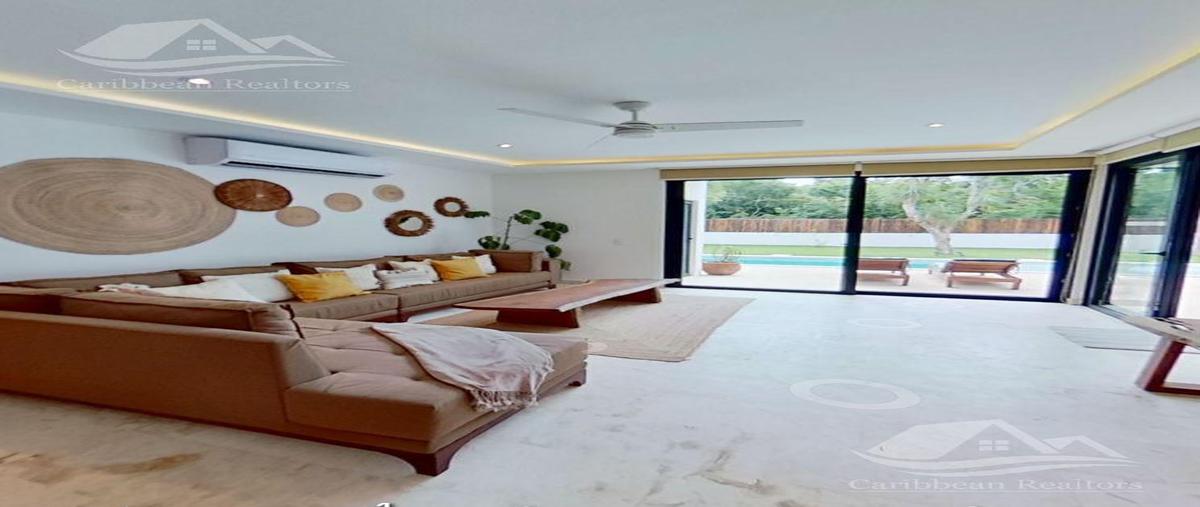 Foto de casa en , aldea tulum, tulum, quintana roo, 27659012 foto 03 Foto de casa en venta en , aldea tulum, tulum, quintana roo, 27659012 No. 03