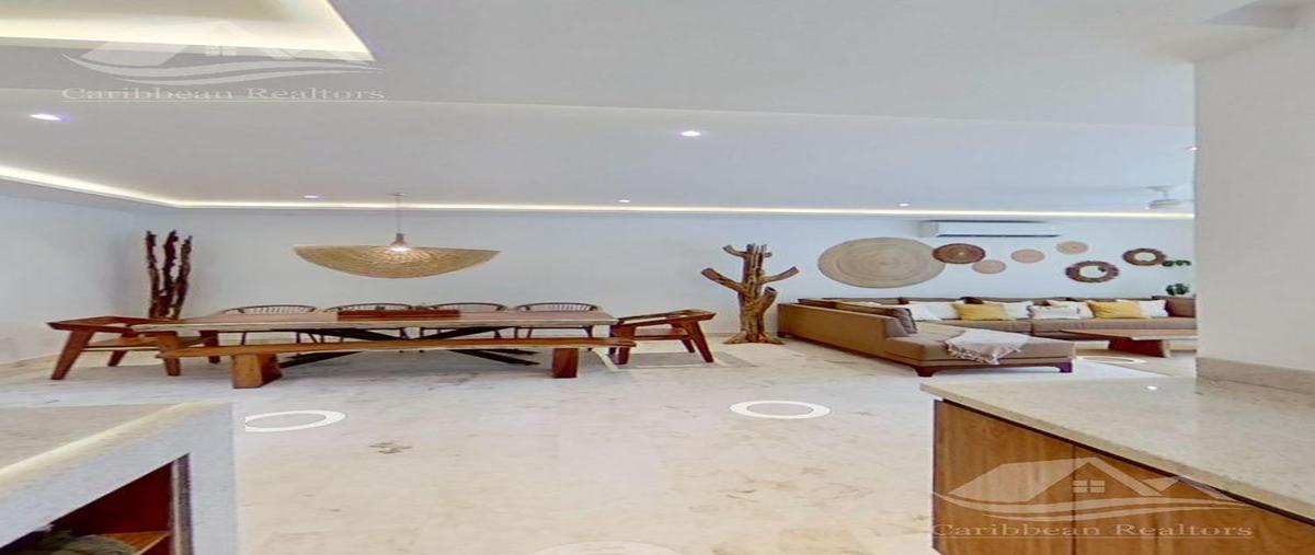 Foto de casa en , aldea tulum, tulum, quintana roo, 27659012 foto 05 Foto de casa en venta en , aldea tulum, tulum, quintana roo, 27659012 No. 05