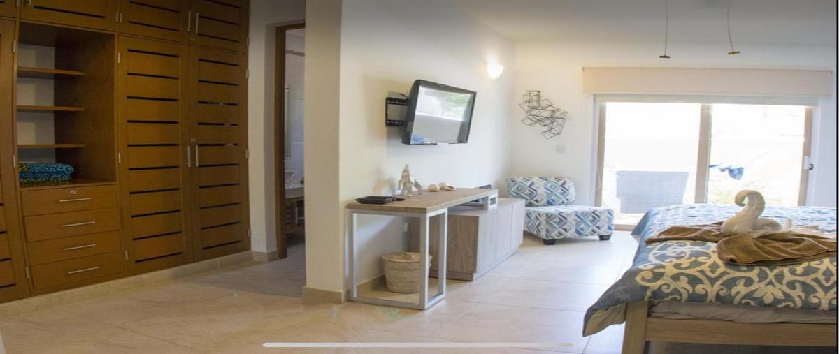 Foto de departamento en venta en  , aldea tulum, tulum, quintana roo, 27719240 No. 03