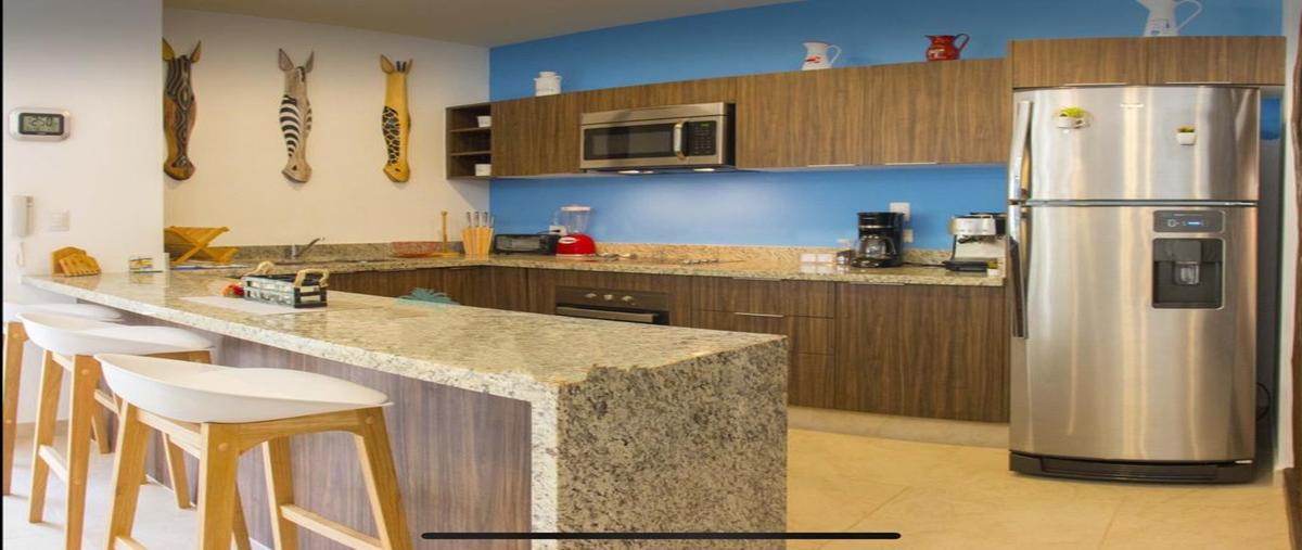 Foto de departamento en venta en  , aldea tulum, tulum, quintana roo, 27719240 No. 04