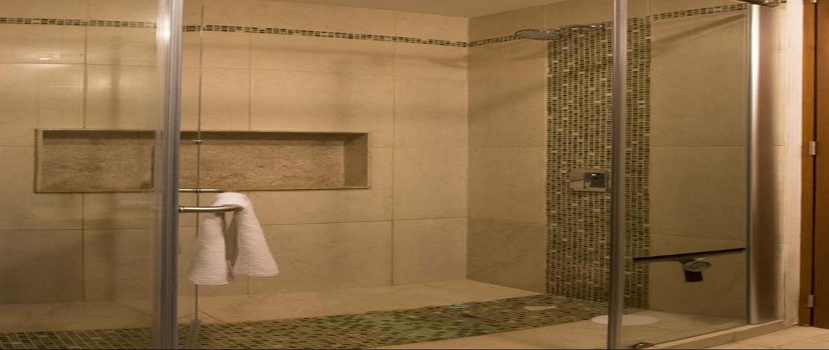 Foto de departamento en venta en  , aldea tulum, tulum, quintana roo, 27719240 No. 05