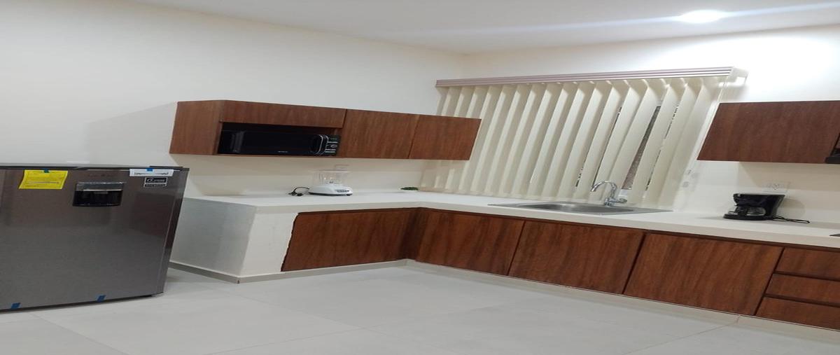 Foto de departamento en renta en  , aldea tulum, tulum, quintana roo, 27721576 No. 04