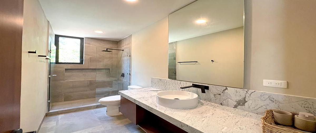 Foto de casa en venta en  , aldea tulum, tulum, quintana roo, 27731389 No. 03