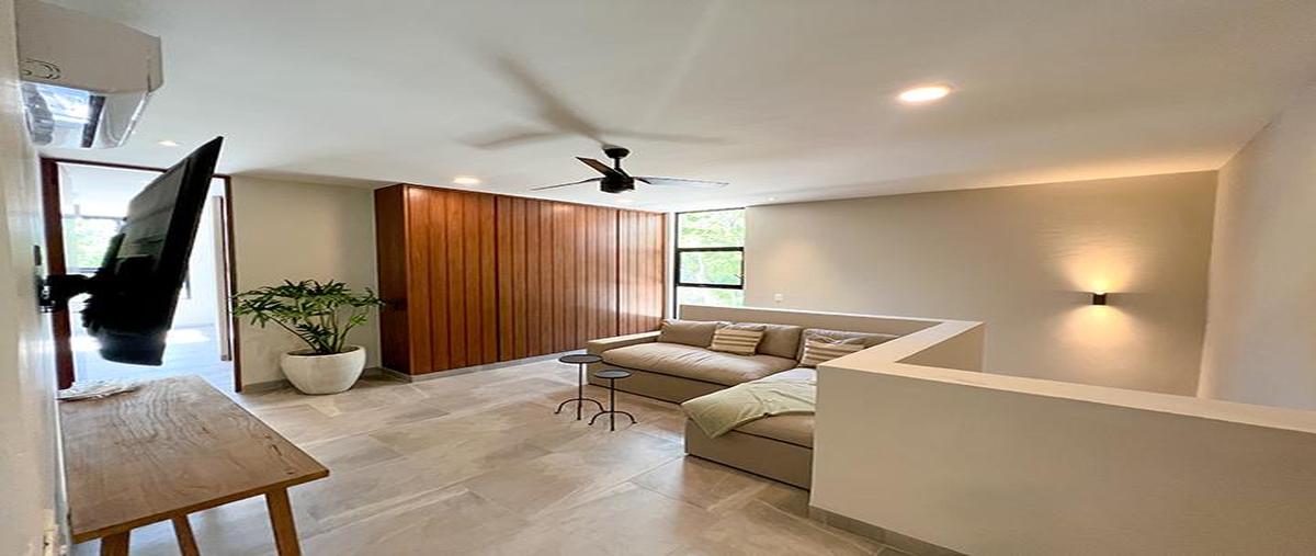 Foto de casa en venta en  , aldea tulum, tulum, quintana roo, 27731389 No. 04