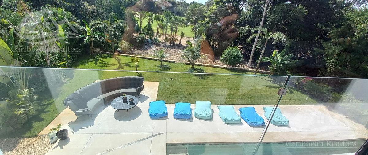 Foto de casa en venta en  , aldea tulum, tulum, quintana roo, 27759828 No. 03