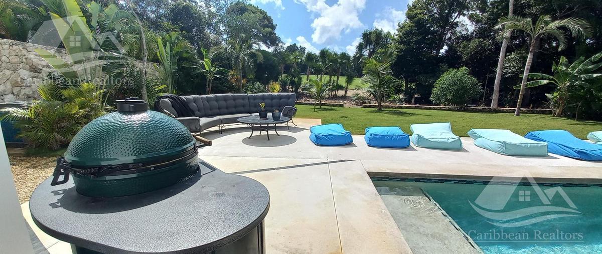 Foto de casa en venta en  , aldea tulum, tulum, quintana roo, 27759828 No. 04