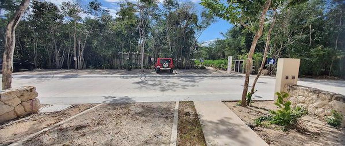 Foto de casa en , aldea tulum, tulum, quintana roo, 27815408 foto 03 Foto de casa en venta en , aldea tulum, tulum, quintana roo, 27815408 No. 03
