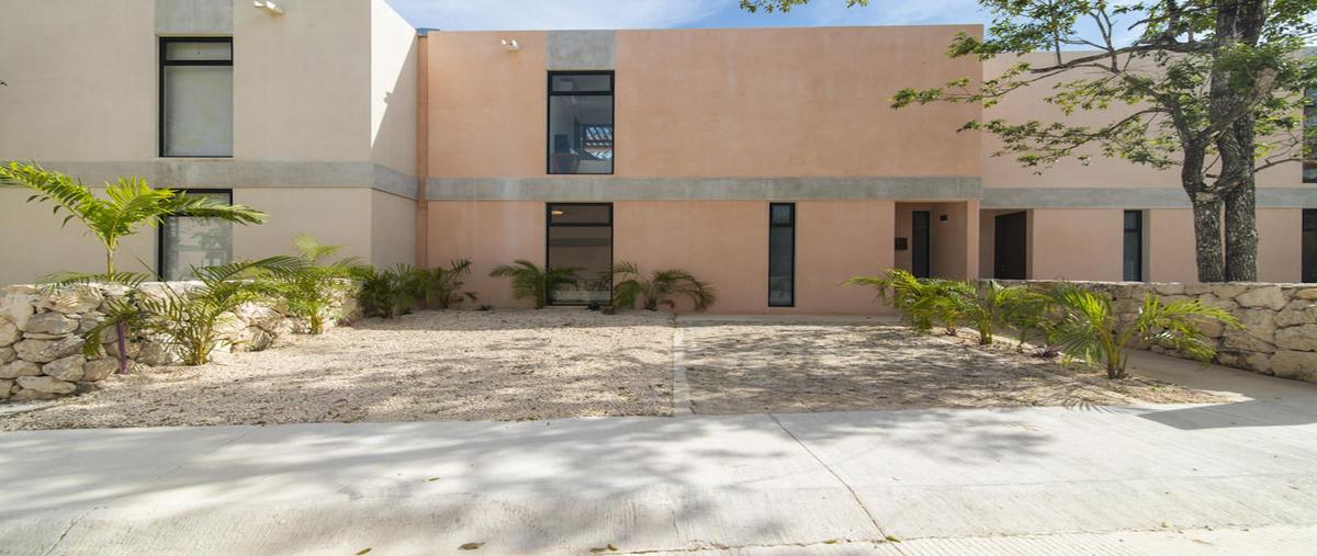 Foto de casa en , aldea tulum, tulum, quintana roo, 27815409 foto 02 Foto de casa en venta en , aldea tulum, tulum, quintana roo, 27815409 No. 02