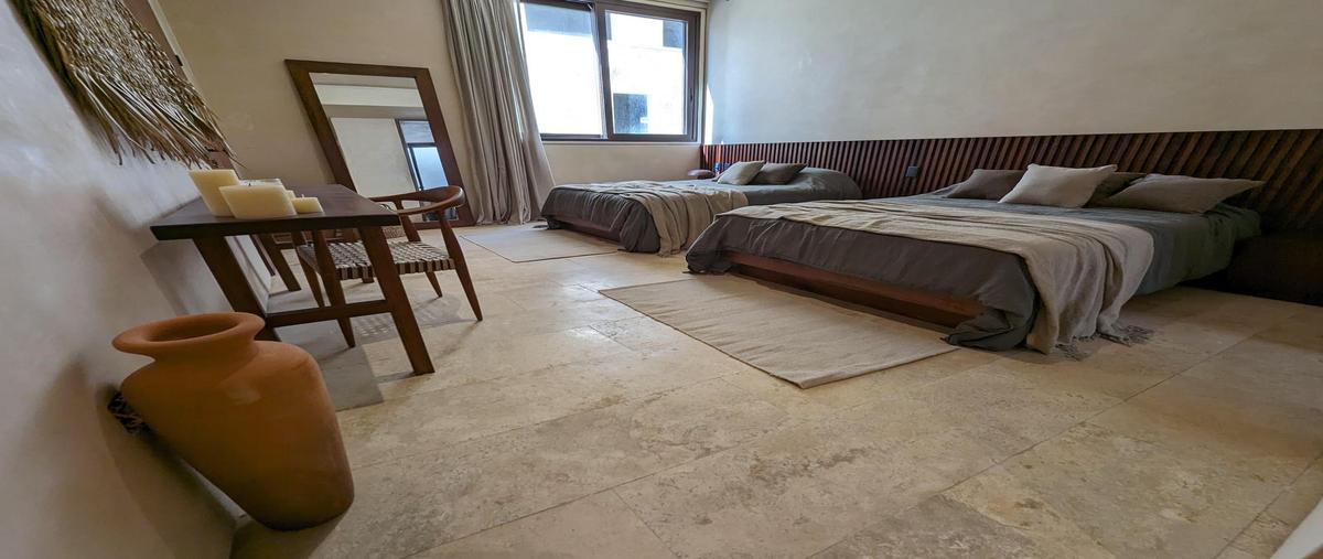 Foto de departamento en , aldea tulum, tulum, quintana roo, 27847890 foto 05 Foto de departamento en venta en , aldea tulum, tulum, quintana roo, 27847890 No. 05