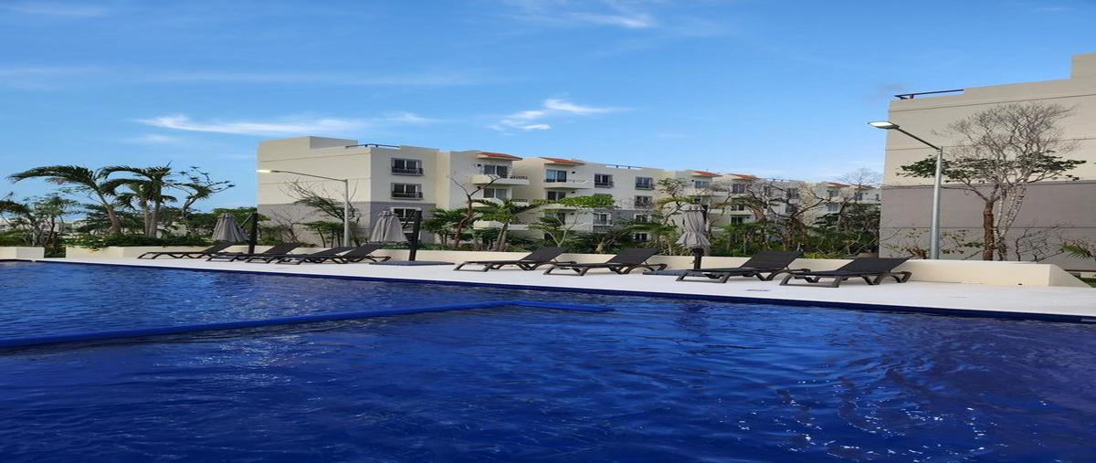 Foto de departamento en , aldea tulum, tulum, quintana roo, 27854165 foto 01 Foto de departamento en venta en , aldea tulum, tulum, quintana roo, 27854165 No. 01