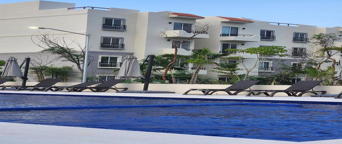 Foto de departamento en , aldea tulum, tulum, quintana roo, 27854165 foto 02 Foto de departamento en venta en , aldea tulum, tulum, quintana roo, 27854165 No. 02