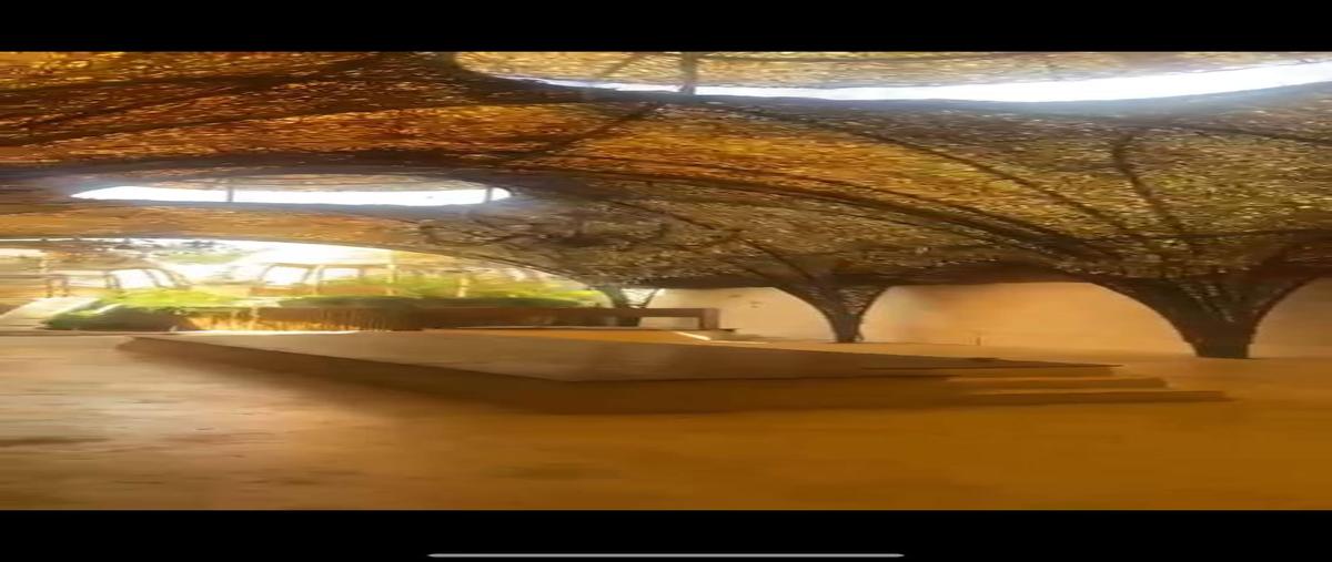Foto de local en renta en  , aldea tulum, tulum, quintana roo, 27860010 No. 03