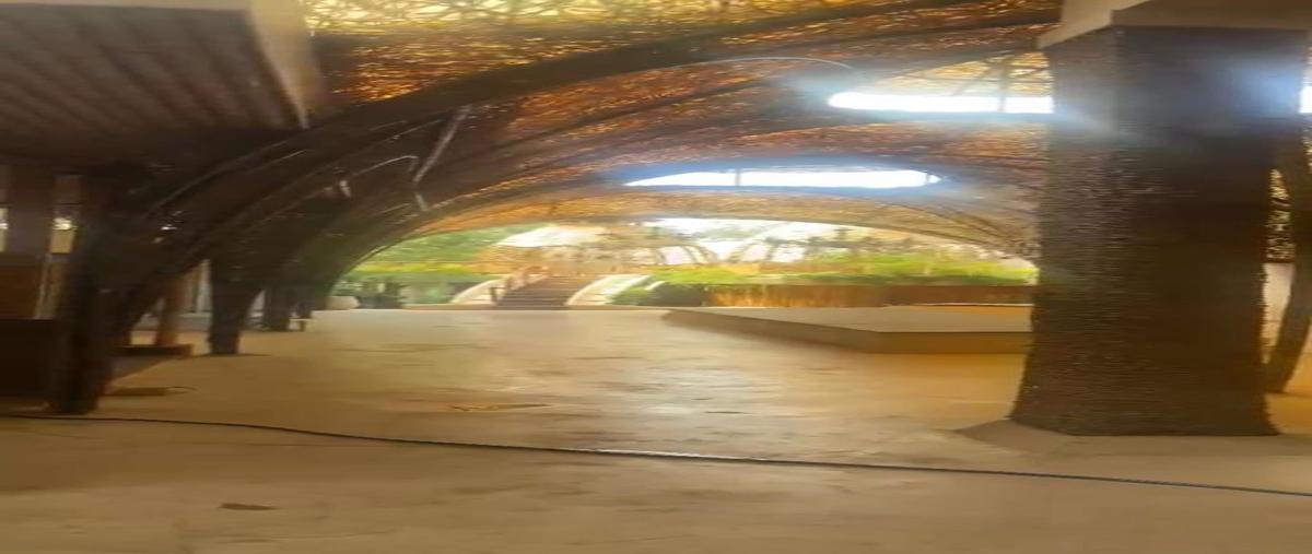 Foto de local en renta en  , aldea tulum, tulum, quintana roo, 27860010 No. 05