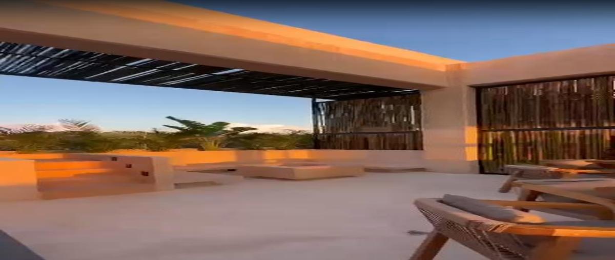 Foto de terreno habitacional en venta en  , aldea tulum, tulum, quintana roo, 27867168 No. 03