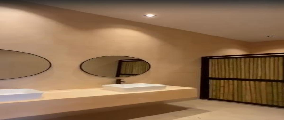 Foto de terreno habitacional en venta en  , aldea tulum, tulum, quintana roo, 27867168 No. 05