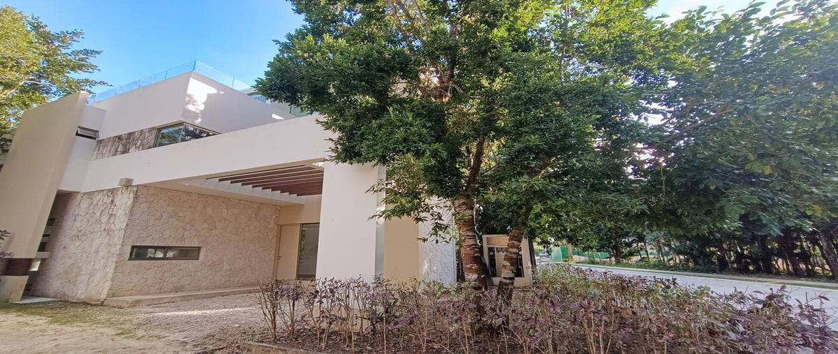 Foto de casa en venta en  , aldea tulum, tulum, quintana roo, 27884052 No. 03