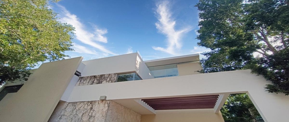 Foto de casa en venta en  , aldea tulum, tulum, quintana roo, 27884052 No. 03