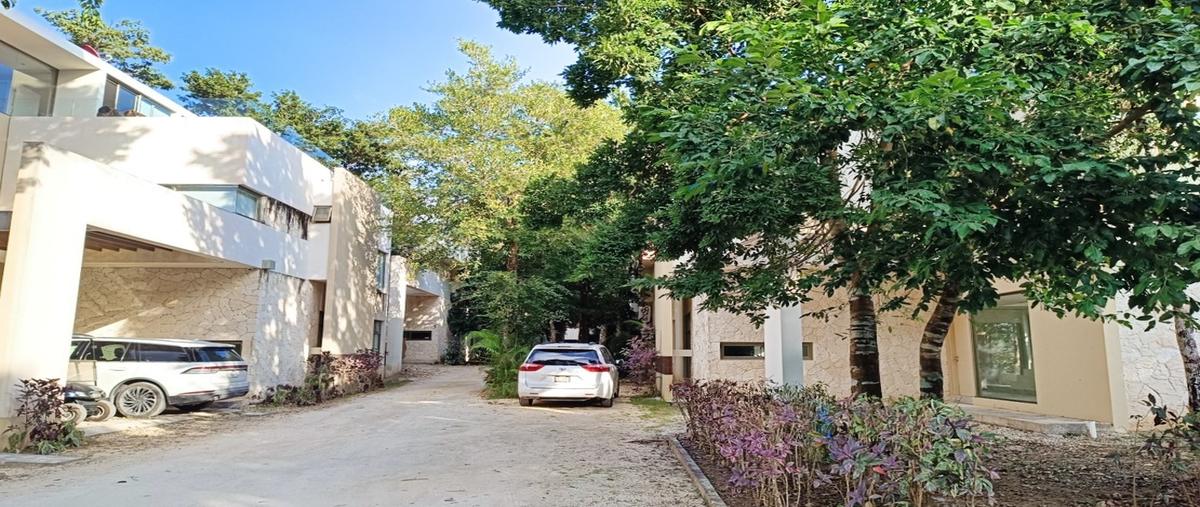 Foto de casa en venta en  , aldea tulum, tulum, quintana roo, 27884052 No. 04