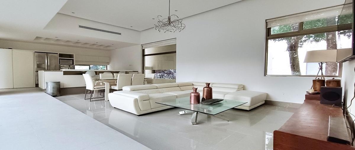 Foto de casa en venta en  , aldea tulum, tulum, quintana roo, 27884052 No. 05