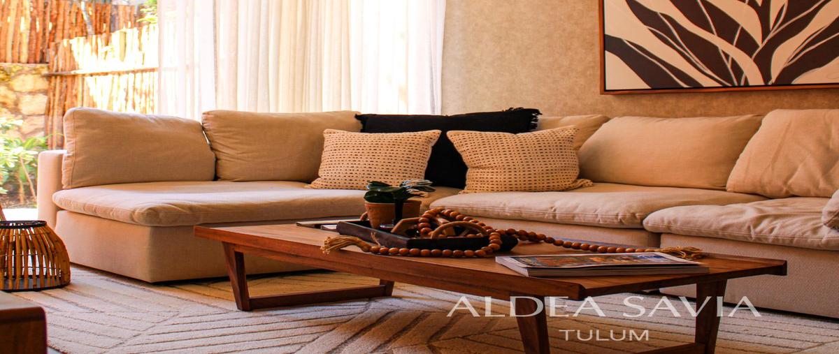 Foto de casa en , aldea tulum, tulum, quintana roo, 27949756 foto 03 Foto de casa en venta en , aldea tulum, tulum, quintana roo, 27949756 No. 03