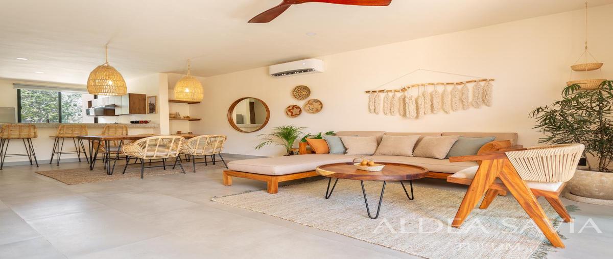 Foto de departamento en , aldea tulum, tulum, quintana roo, 27949757 foto 05 Foto de departamento en venta en , aldea tulum, tulum, quintana roo, 27949757 No. 05