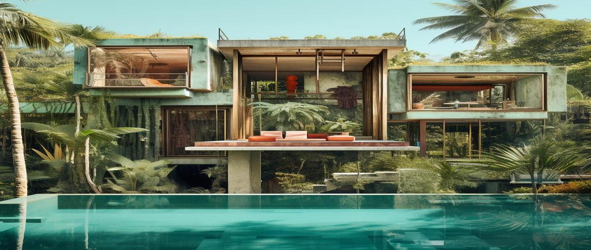 Foto de departamento en , aldea tulum, tulum, quintana roo, 27949913 foto 01 Foto de departamento en venta en , aldea tulum, tulum, quintana roo, 27949913 No. 01