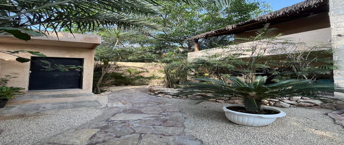 Foto de edificio en venta en  , aldea tulum, tulum, quintana roo, 28015980 No. 04