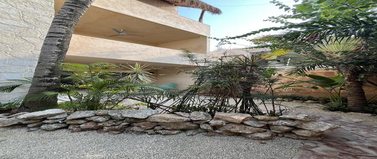 Foto de edificio en venta en  , aldea tulum, tulum, quintana roo, 28015980 No. 05