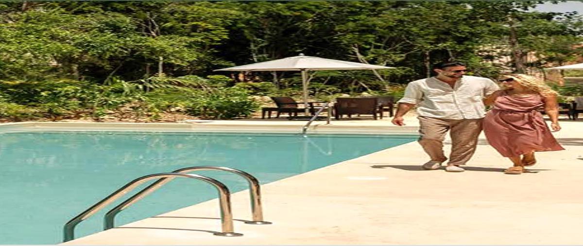 Foto de casa en , aldea tulum, tulum, quintana roo, 28020465 foto 02 Foto de casa en venta en , aldea tulum, tulum, quintana roo, 28020465 No. 02