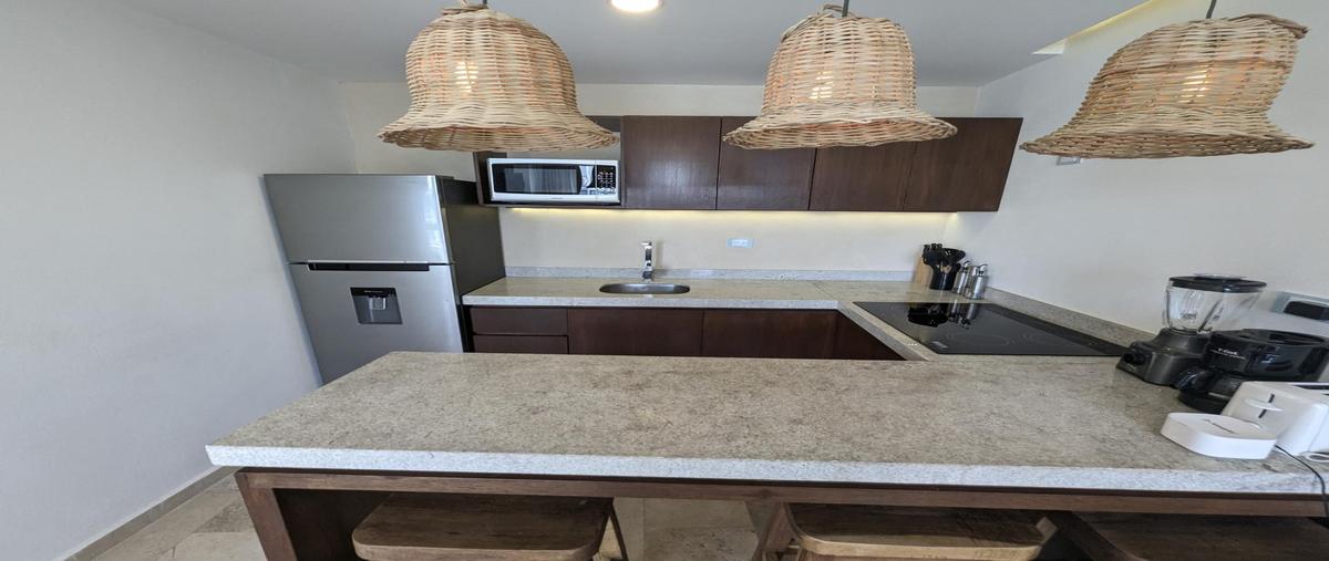 Foto de departamento en venta en  , aldea tulum, tulum, quintana roo, 28045438 No. 04