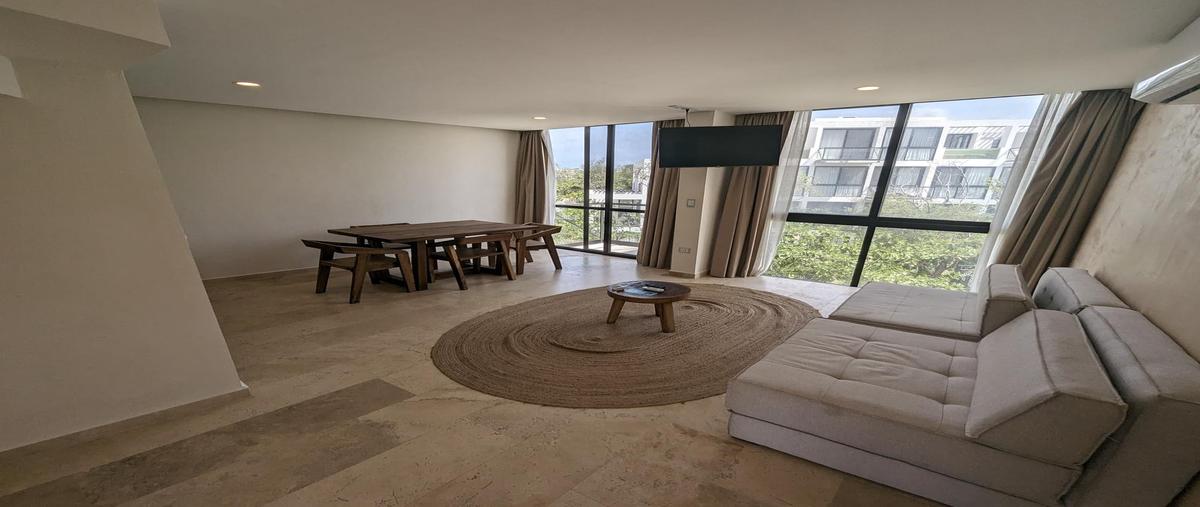 Foto de departamento en venta en  , aldea tulum, tulum, quintana roo, 28045438 No. 05