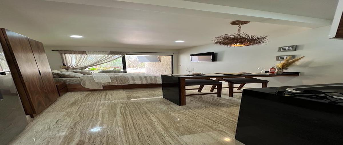 Foto de departamento en venta en  , aldea tulum, tulum, quintana roo, 28056607 No. 03