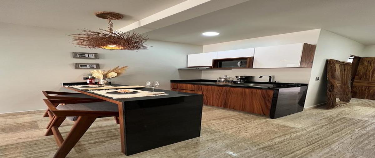 Foto de departamento en venta en  , aldea tulum, tulum, quintana roo, 28056607 No. 04
