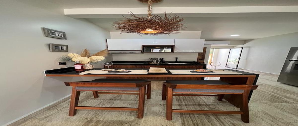 Foto de departamento en venta en  , aldea tulum, tulum, quintana roo, 28056607 No. 05
