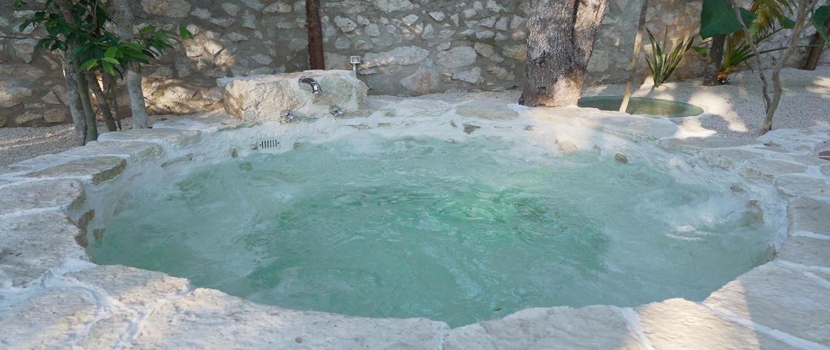 Foto de casa en , aldea tulum, tulum, quintana roo, 28056776 foto 03 Foto de casa en venta en , aldea tulum, tulum, quintana roo, 28056776 No. 03