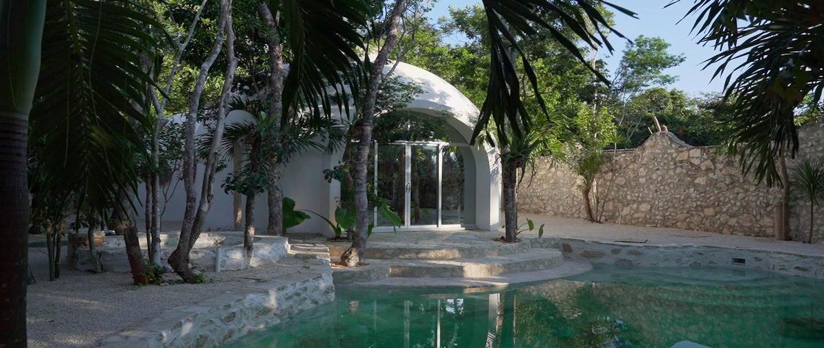 Foto de casa en , aldea tulum, tulum, quintana roo, 28056776 foto 04 Foto de casa en venta en , aldea tulum, tulum, quintana roo, 28056776 No. 04