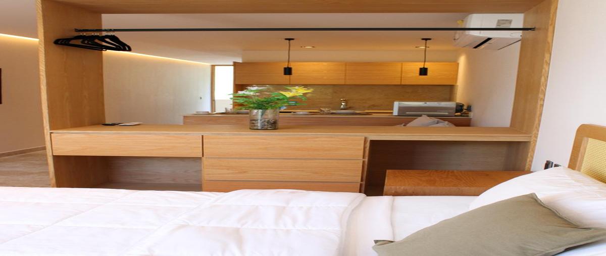 Foto de departamento en venta en  , aldea tulum, tulum, quintana roo, 28061053 No. 05