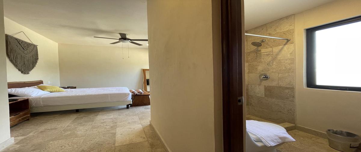 Foto de departamento en , aldea tulum, tulum, quintana roo, 28064442 foto 04 Foto de departamento en venta en , aldea tulum, tulum, quintana roo, 28064442 No. 04
