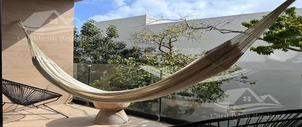 Foto de departamento en venta en  , aldea tulum, tulum, quintana roo, 28116969 No. 04